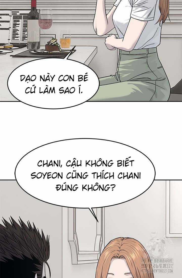 Đội Trưởng Lính Đánh Thuê 210 trang 42