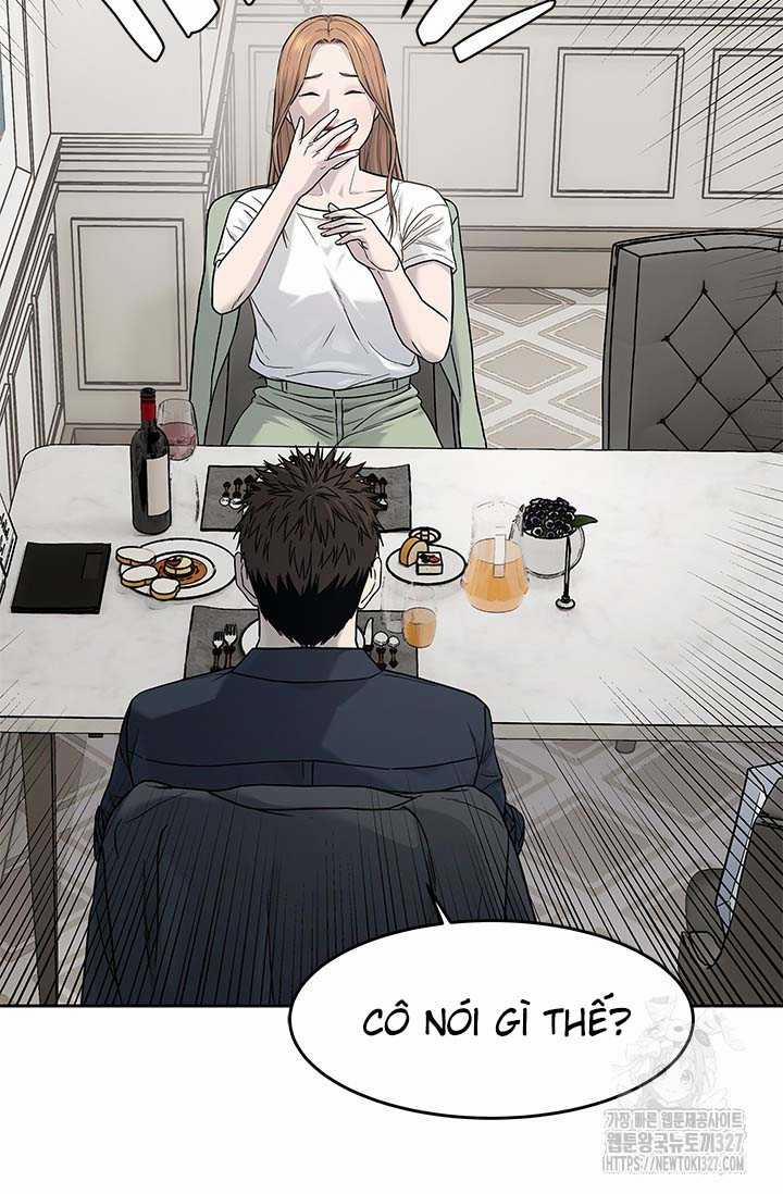 Đội Trưởng Lính Đánh Thuê 210 trang 45