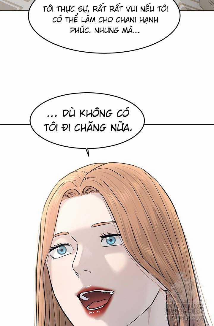 Đội Trưởng Lính Đánh Thuê 210 trang 66