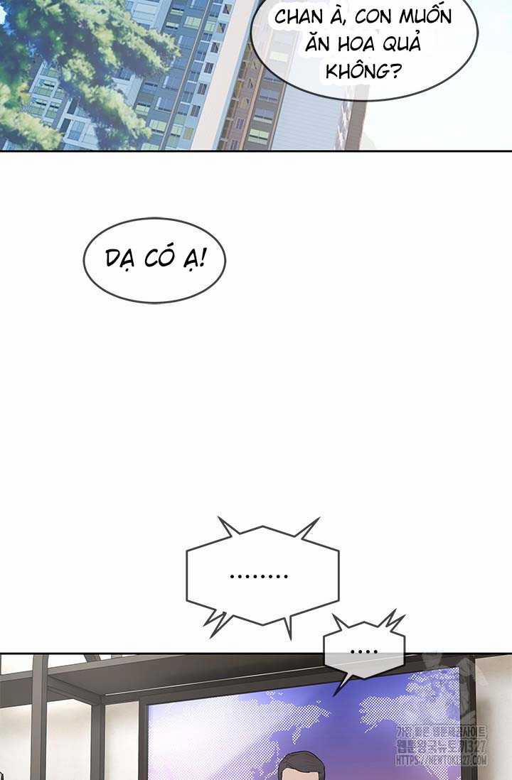 Đội Trưởng Lính Đánh Thuê 210 trang 70