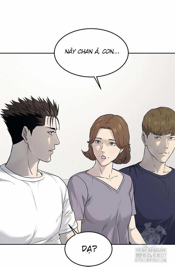 Đội Trưởng Lính Đánh Thuê 210 trang 73