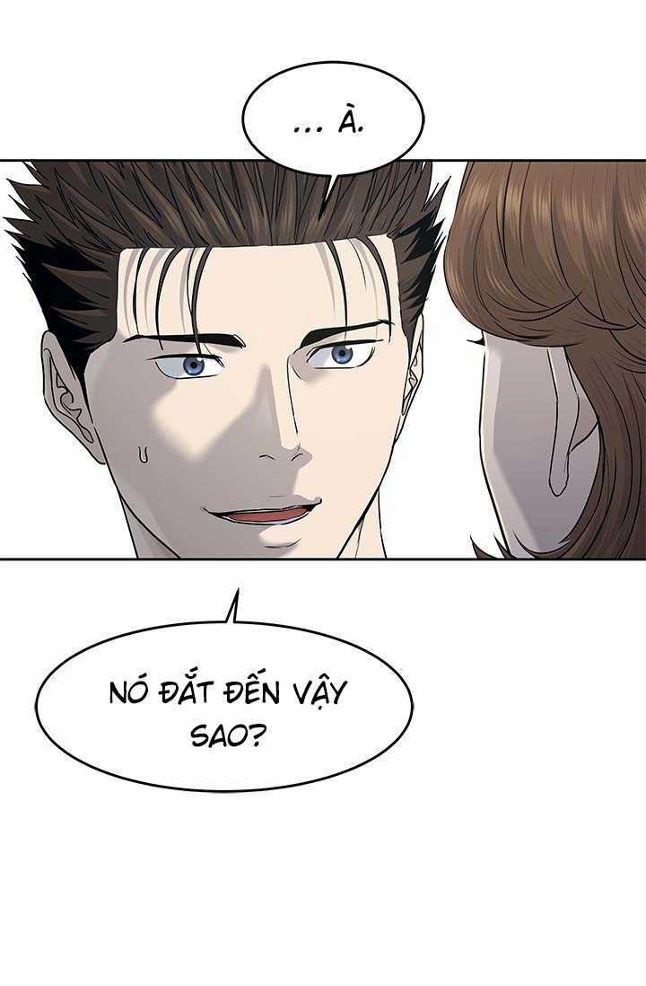 Đội Trưởng Lính Đánh Thuê 210 trang 78