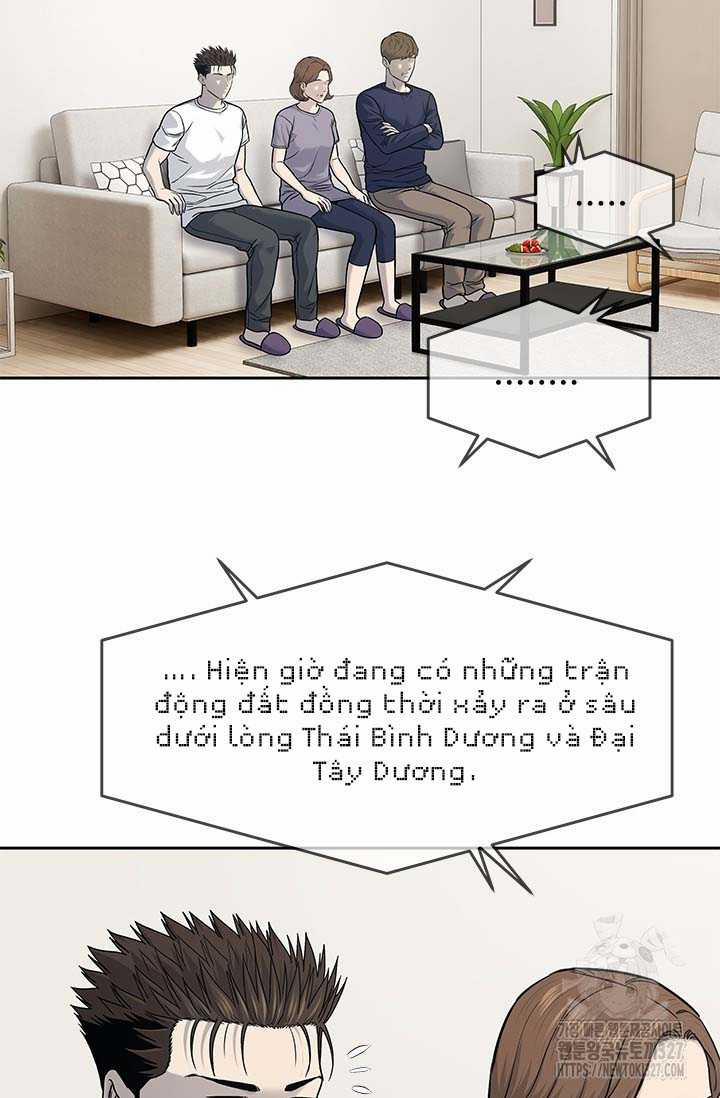 Đội Trưởng Lính Đánh Thuê 210 trang 86