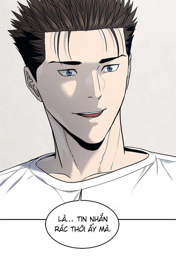 Đội Trưởng Lính Đánh Thuê 210 trang 94