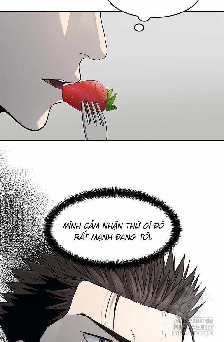 Đội Trưởng Lính Đánh Thuê 210 trang 96