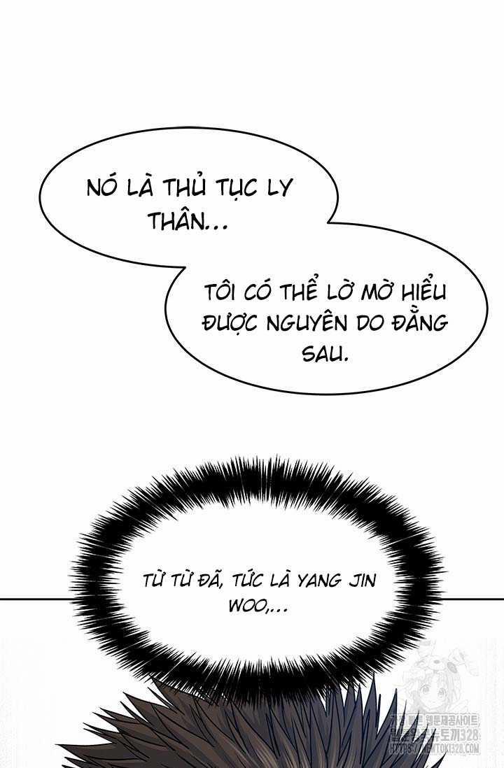 Đội Trưởng Lính Đánh Thuê 211 trang 39