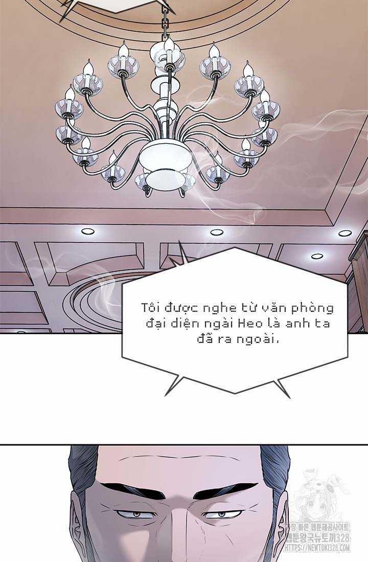 Đội Trưởng Lính Đánh Thuê 211 trang 47