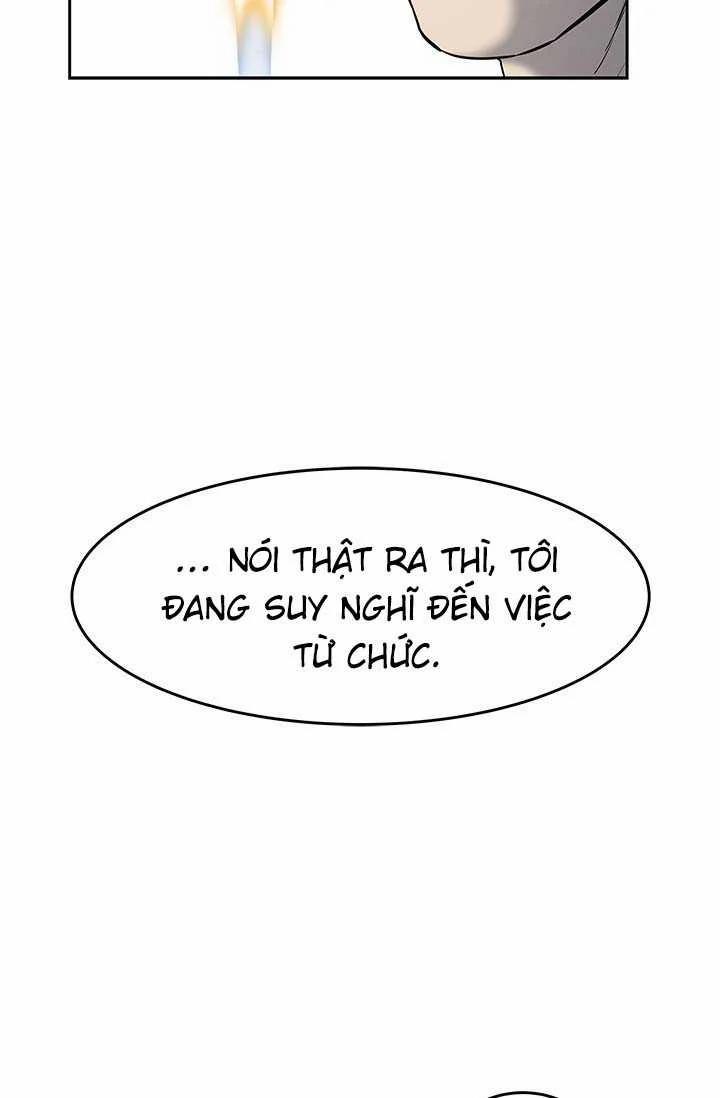 Đội Trưởng Lính Đánh Thuê 211 trang 6