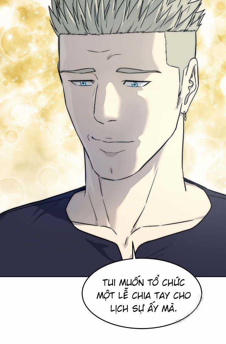 Đội Trưởng Lính Đánh Thuê 212 trang 18