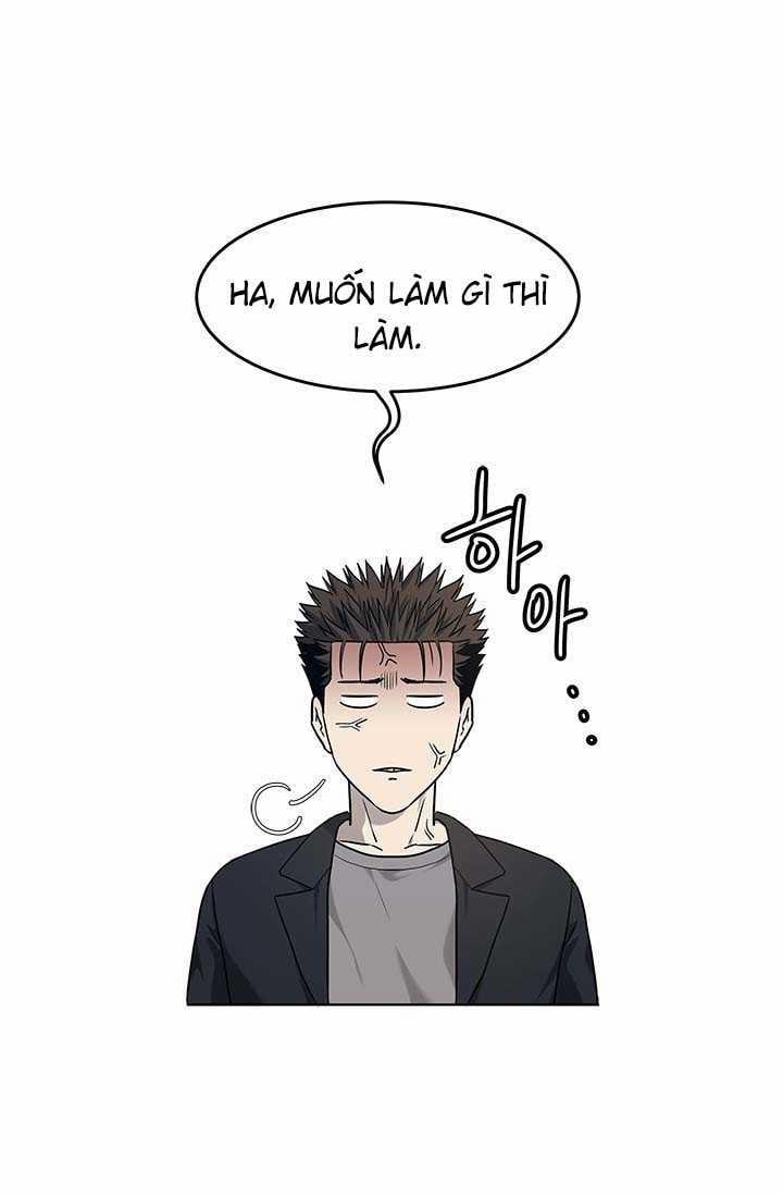 Đội Trưởng Lính Đánh Thuê 212 trang 19