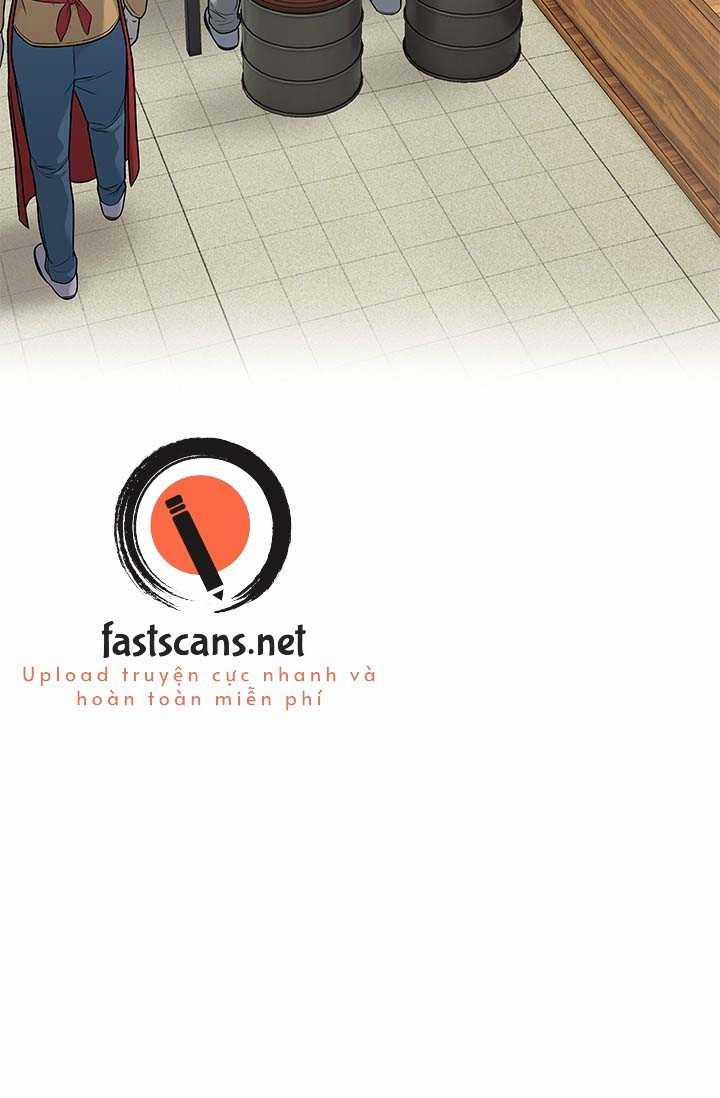 Đội Trưởng Lính Đánh Thuê 212 trang 24