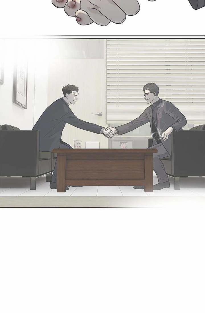 Đội Trưởng Lính Đánh Thuê 212 trang 38