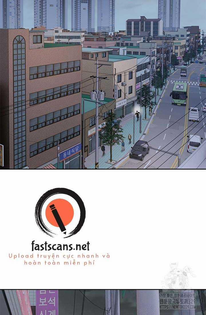 Đội Trưởng Lính Đánh Thuê 212 trang 47