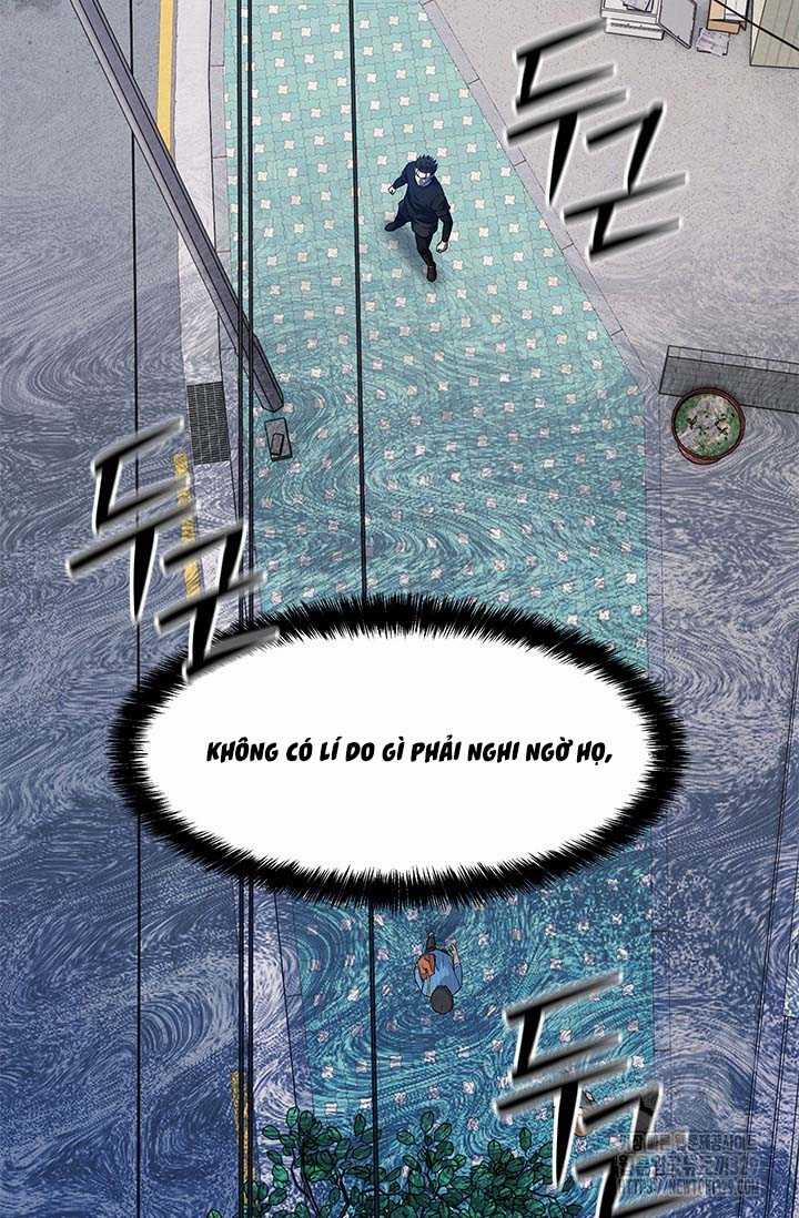 Đội Trưởng Lính Đánh Thuê 212 trang 58