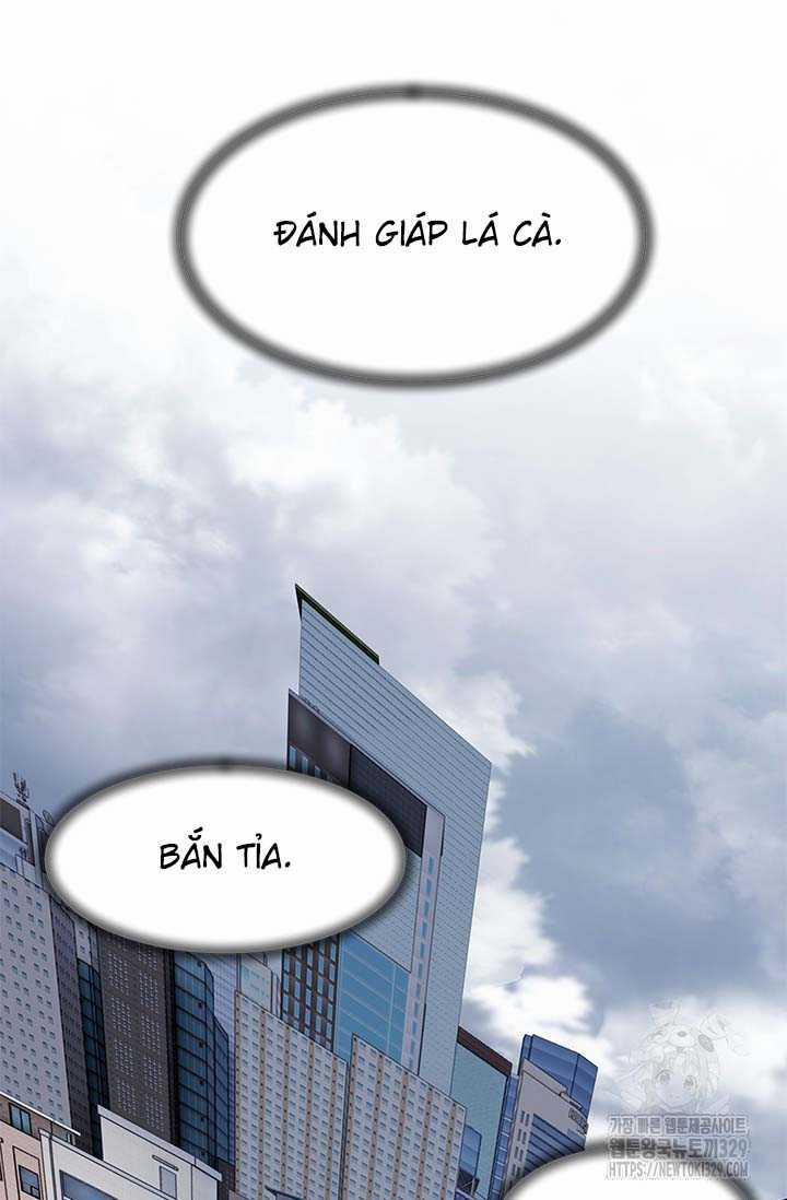 Đội Trưởng Lính Đánh Thuê 212 trang 70