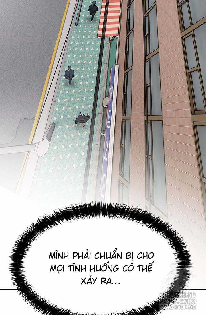 Đội Trưởng Lính Đánh Thuê 212 trang 72