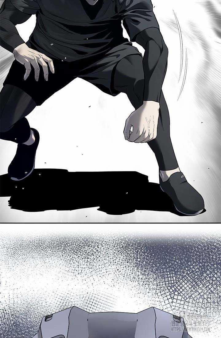 Đội Trưởng Lính Đánh Thuê 212 trang 88