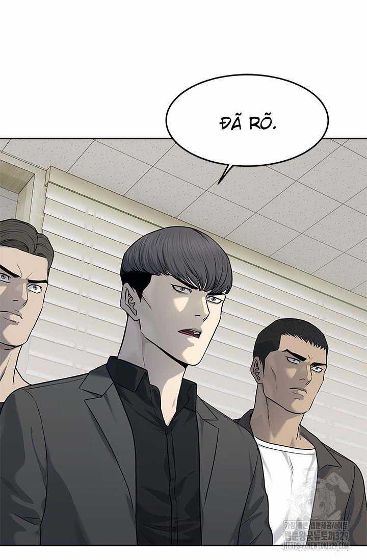 Đội Trưởng Lính Đánh Thuê 213 trang 68