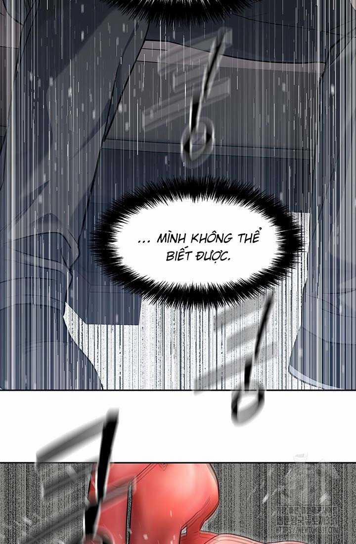 Đội Trưởng Lính Đánh Thuê 214 trang 67