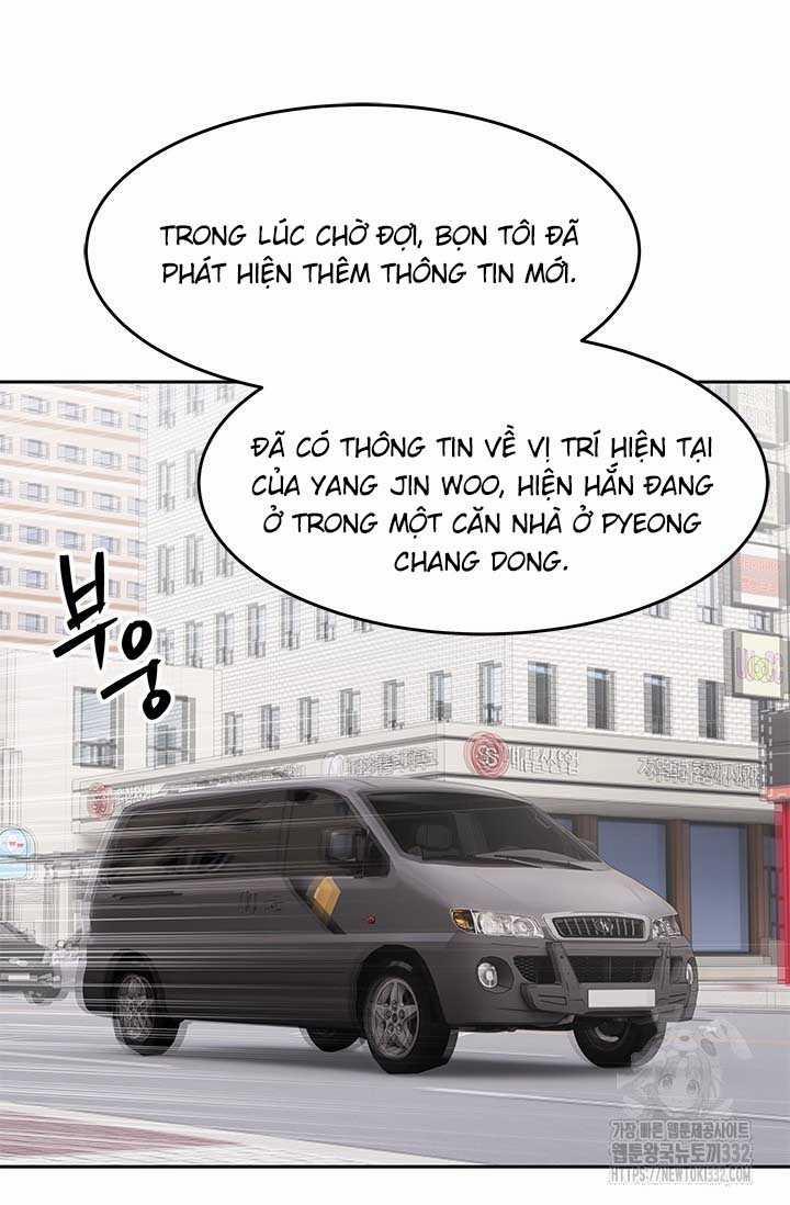 Đội Trưởng Lính Đánh Thuê 215 trang 115