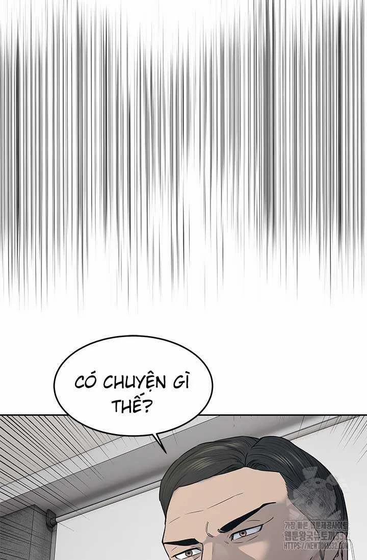 Đội Trưởng Lính Đánh Thuê 215 trang 16