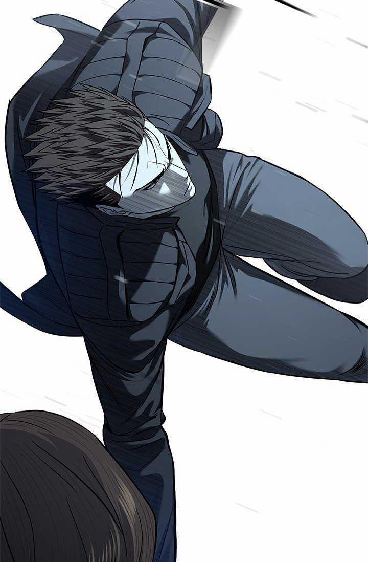 Đội Trưởng Lính Đánh Thuê 215 trang 51