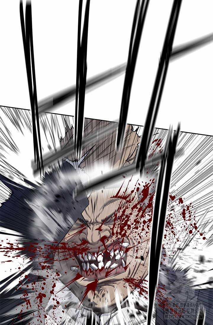 Đội Trưởng Lính Đánh Thuê 215 trang 64