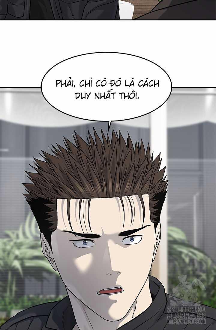 Đội Trưởng Lính Đánh Thuê 216.5 trang 40