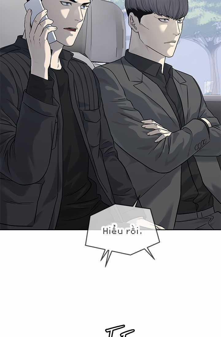 Đội Trưởng Lính Đánh Thuê 216.5 trang 9