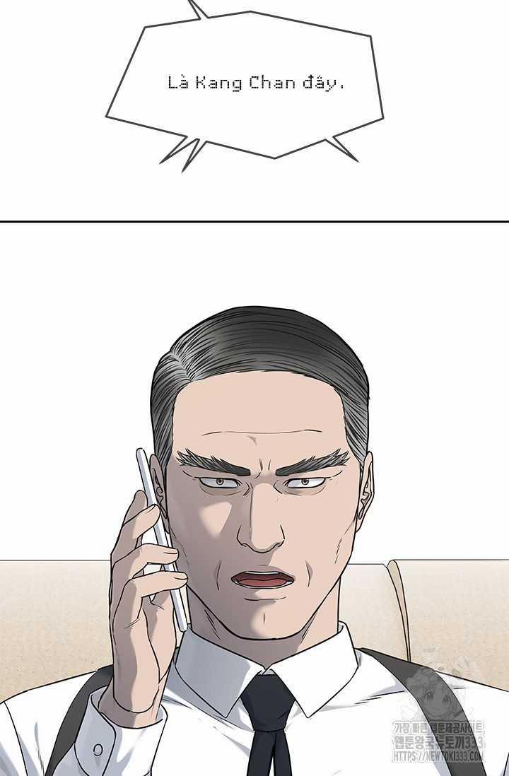 Đội Trưởng Lính Đánh Thuê 216 trang 36