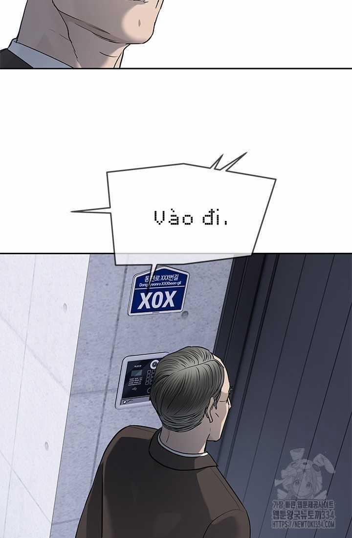 Đội Trưởng Lính Đánh Thuê 217.5 trang 22