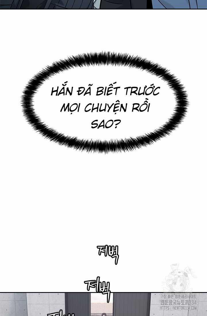 Đội Trưởng Lính Đánh Thuê 217.5 trang 24