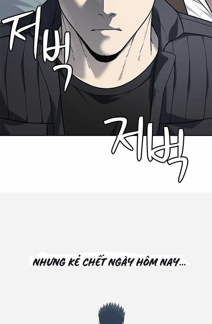 Đội Trưởng Lính Đánh Thuê 217.5 trang 27