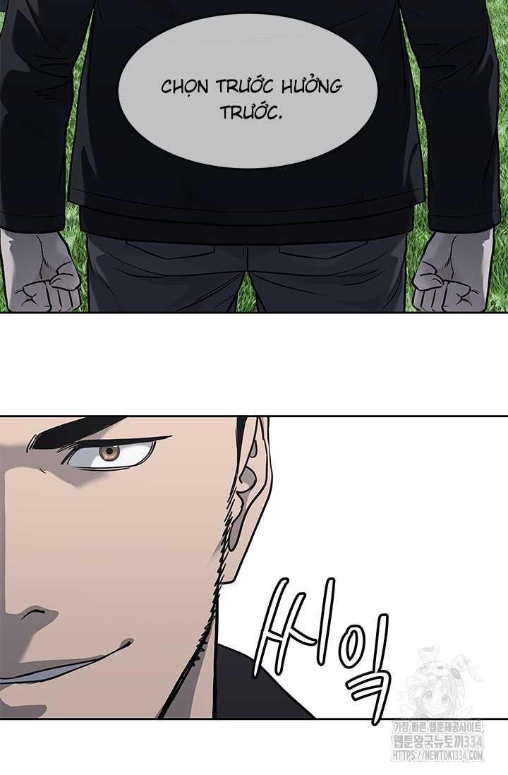 Đội Trưởng Lính Đánh Thuê 217.5 trang 55