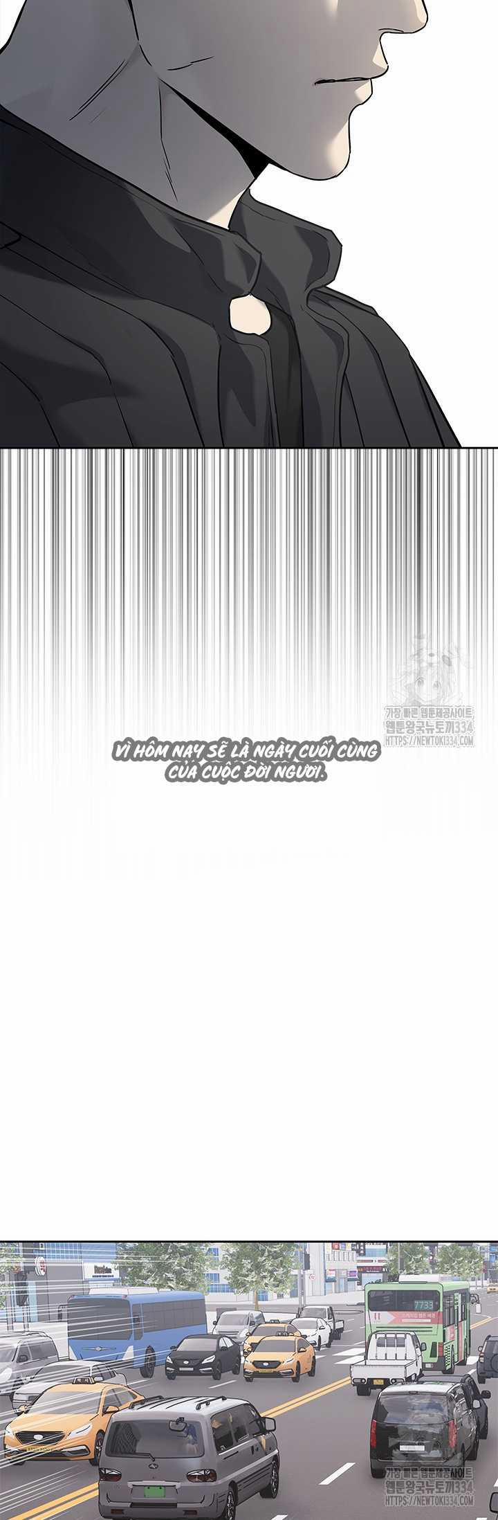 Đội Trưởng Lính Đánh Thuê 217.5 trang 6