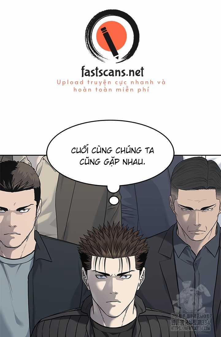Đội Trưởng Lính Đánh Thuê 217.5 trang 60