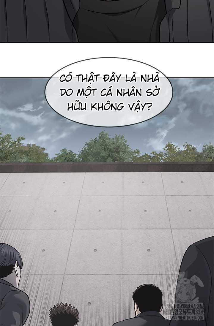 Đội Trưởng Lính Đánh Thuê 217.5 trang 9