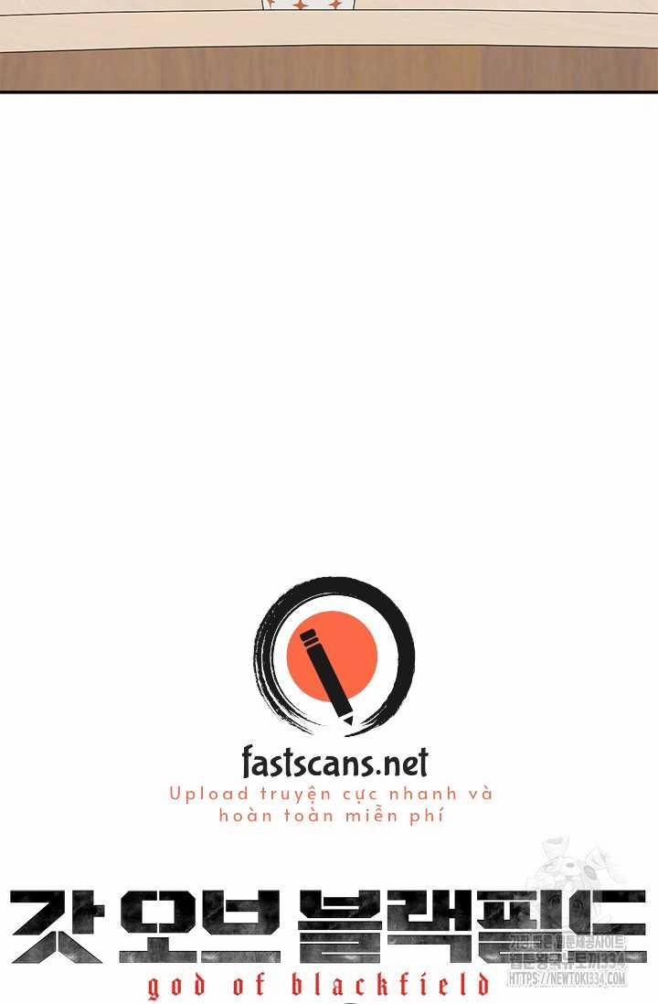 Đội Trưởng Lính Đánh Thuê 217 trang 6