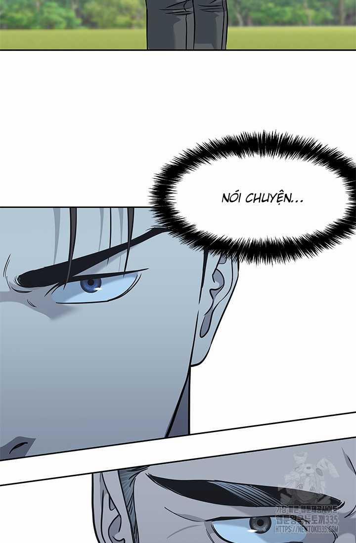 Đội Trưởng Lính Đánh Thuê 218.5 trang 17
