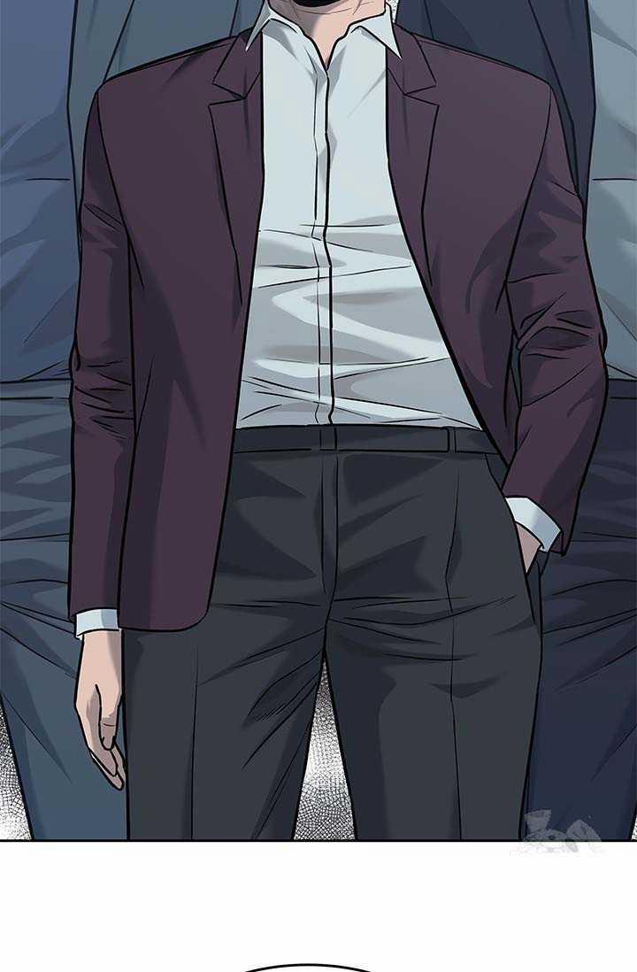 Đội Trưởng Lính Đánh Thuê 218 trang 11