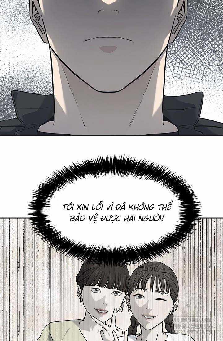 Đội Trưởng Lính Đánh Thuê 219.5 trang 26