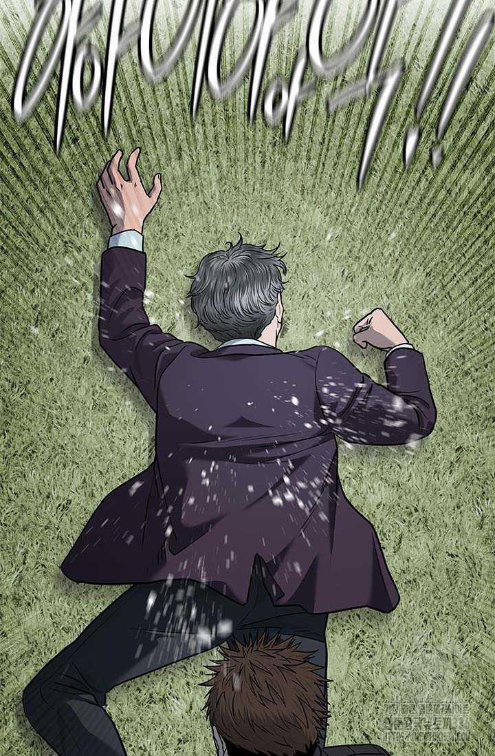 Đội Trưởng Lính Đánh Thuê 219.5 trang 31