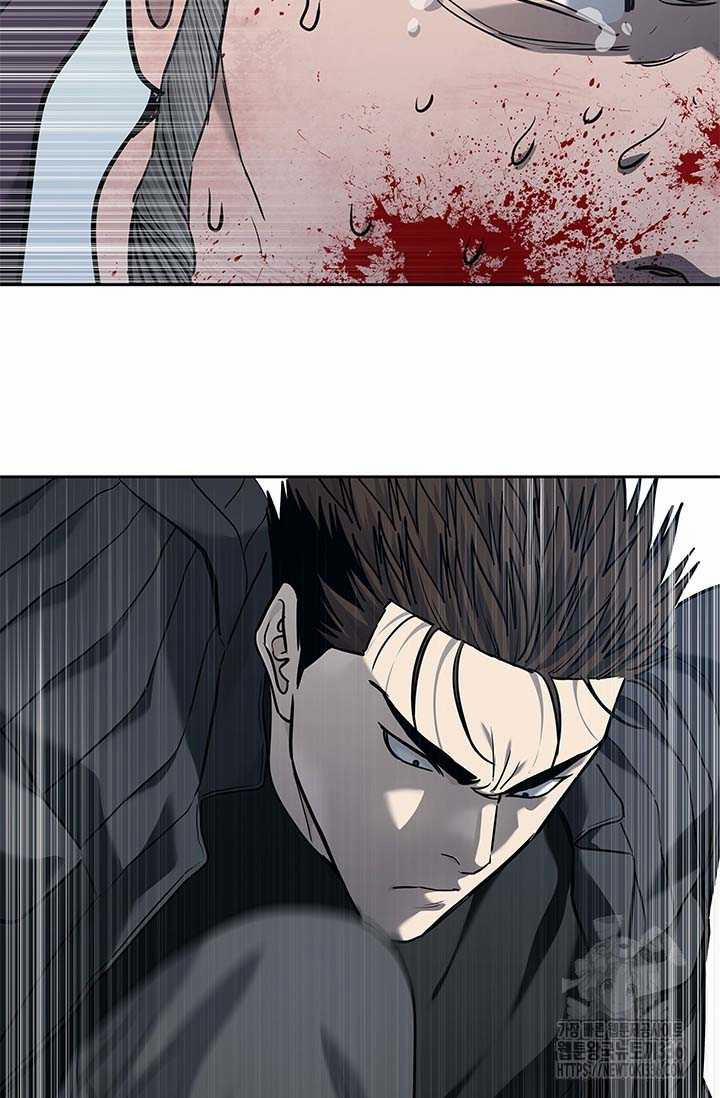 Đội Trưởng Lính Đánh Thuê 219.5 trang 34