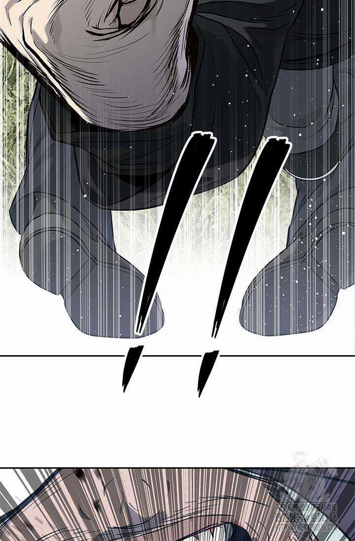 Đội Trưởng Lính Đánh Thuê 219.5 trang 4