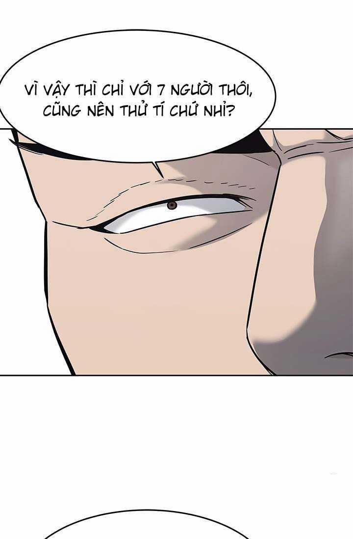 Đội Trưởng Lính Đánh Thuê 219.5 trang 56