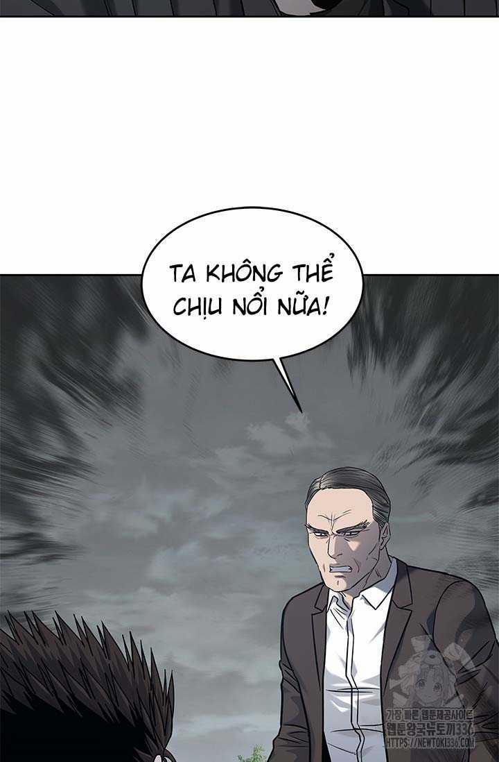 Đội Trưởng Lính Đánh Thuê 219.5 trang 70