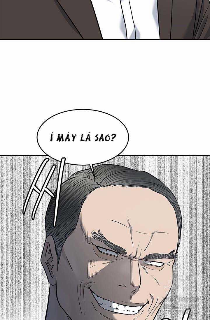 Đội Trưởng Lính Đánh Thuê 219 trang 20