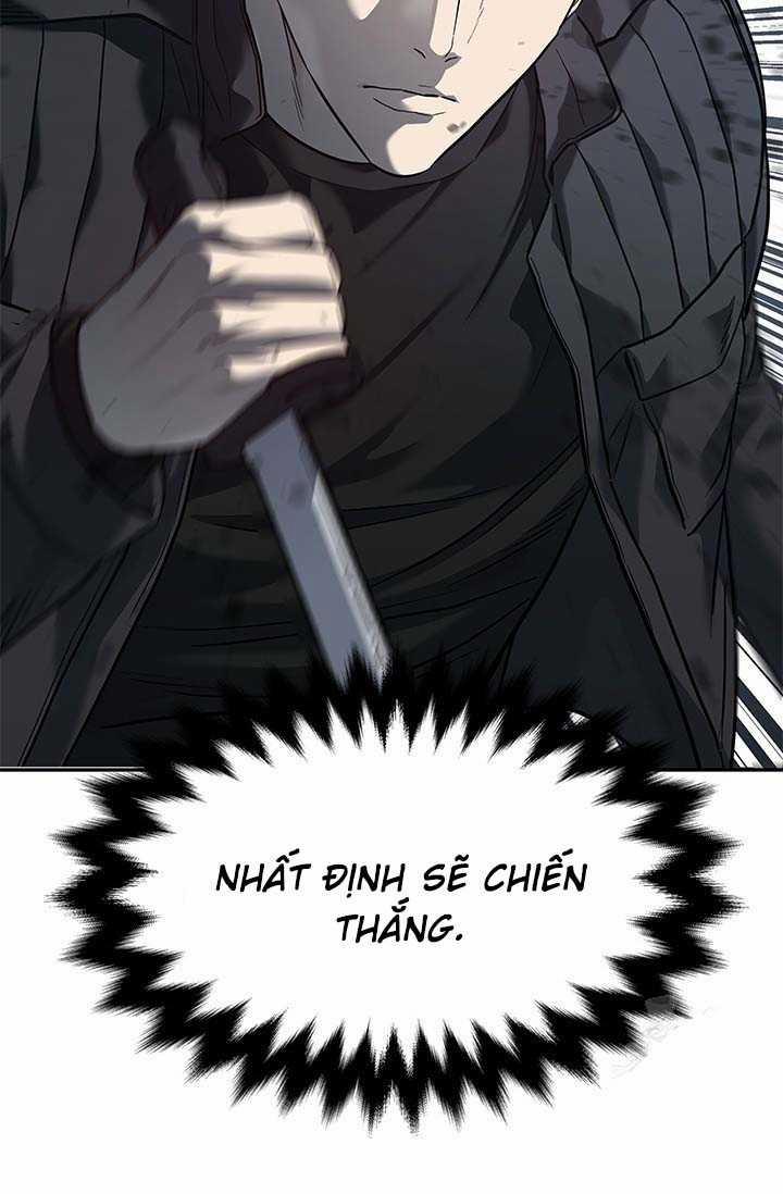 Đội Trưởng Lính Đánh Thuê 220.5 trang 54