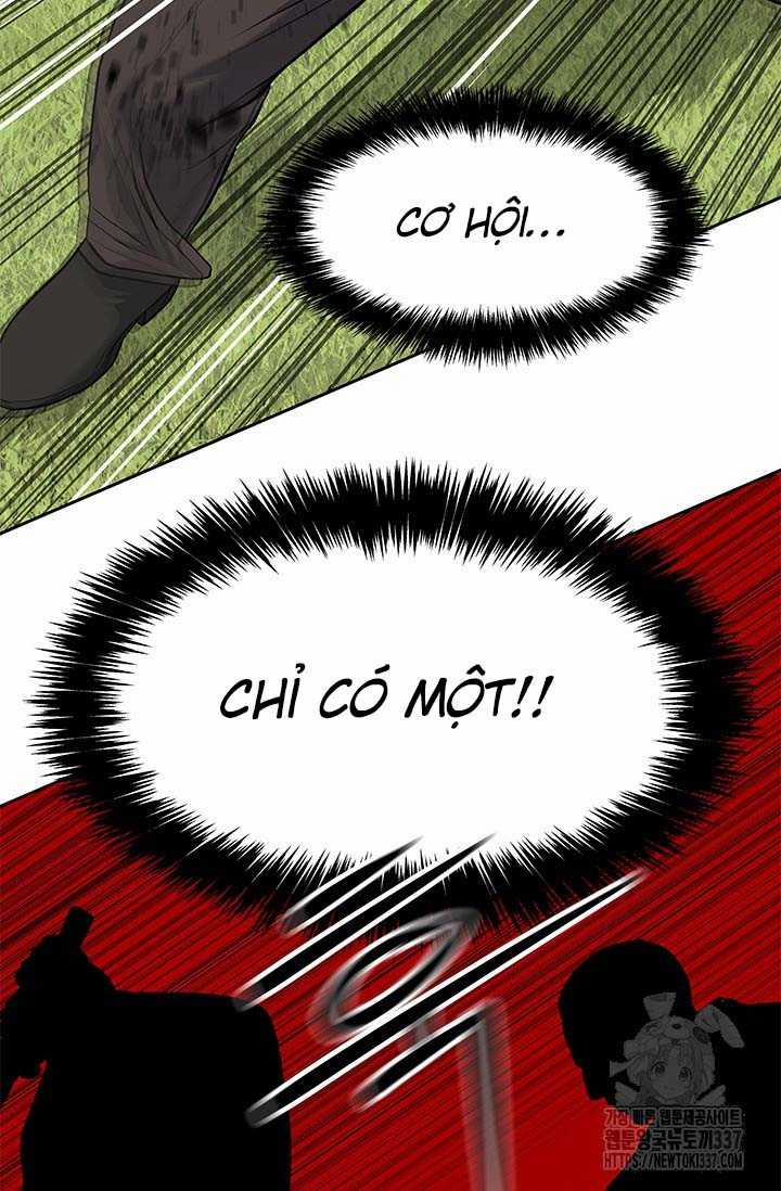 Đội Trưởng Lính Đánh Thuê 221.5 trang 62