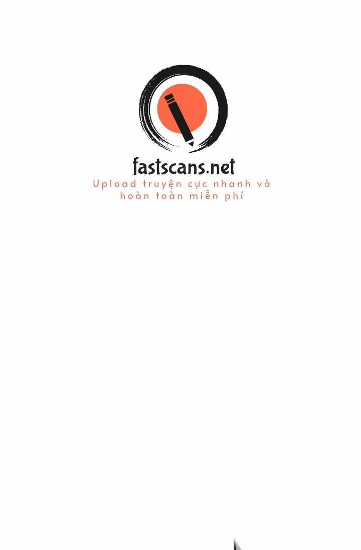Đội Trưởng Lính Đánh Thuê 221 trang 54